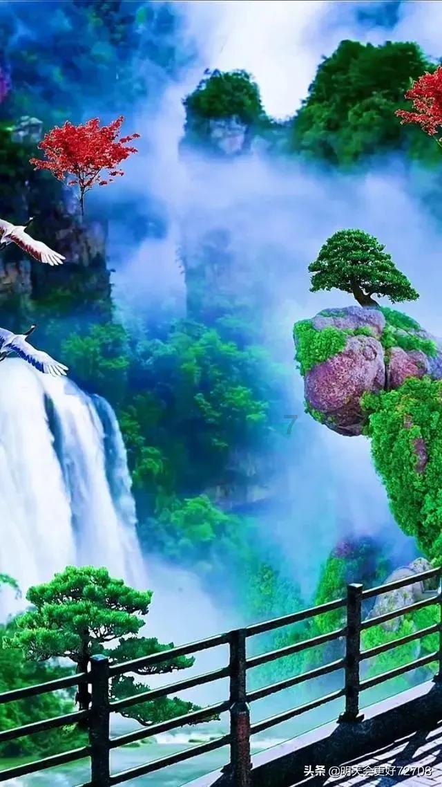 寒冬送温暖，慰问传真情——莱芜小白鸽艺术学校到寨里镇刘大下村走访慰问困难群众