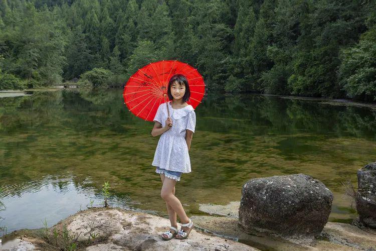 除鬼师