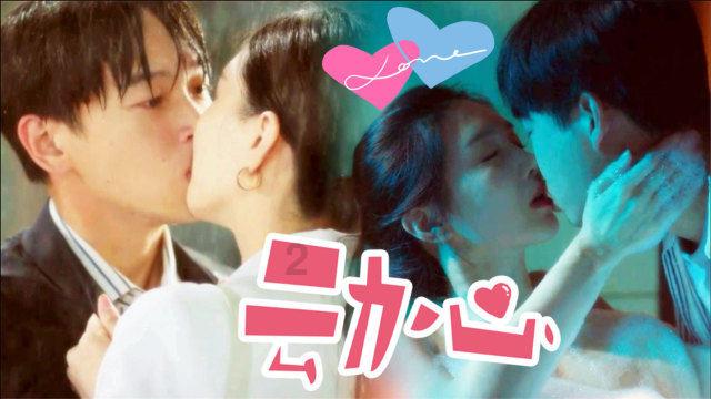 特斯拉“死忠粉”动摇了？Wedbush下调目标价：前方是“四级风暴”！