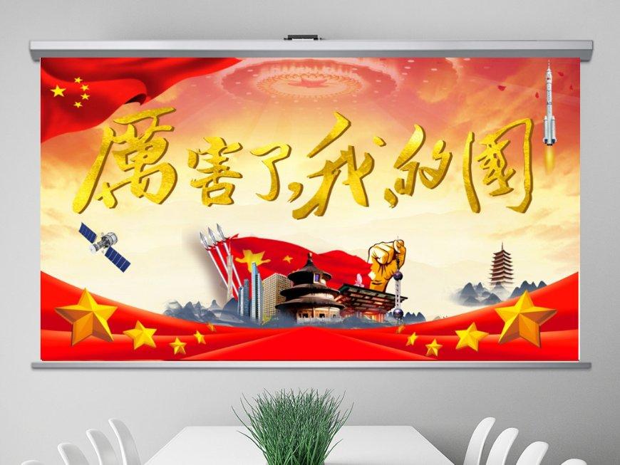真险!大货车盲区车轮压住电动车;幸运!车主及时逃离