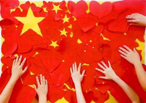 史小坑的爆笑生活12