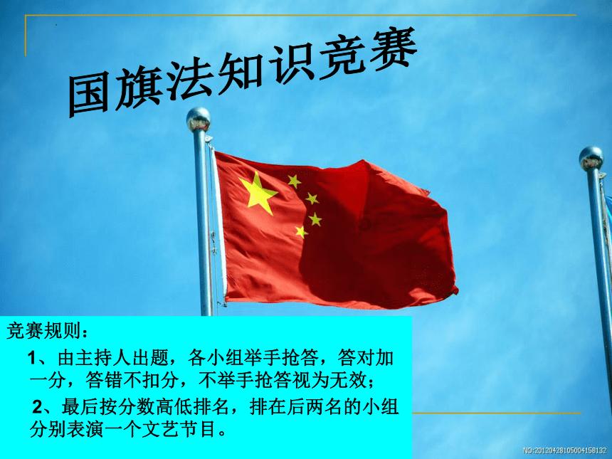 作为家长你知道你家孩子处于哪个学习层次吗？该如何帮助孩子提高成绩？游戏画面