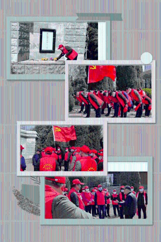 人鱼公主温泉疗养