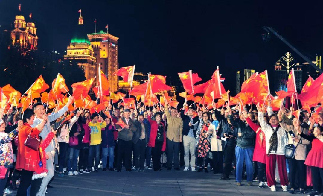 吊灯！！！！！！游戏画面